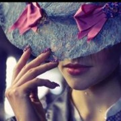 NadiiaaE