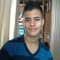 Stiiven Daza