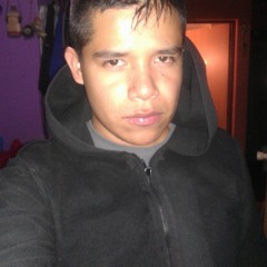 Obed Alejandro Mejía