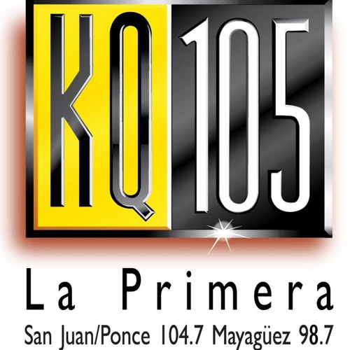 Stream KQ105 Listen to music playlists online for free on SoundCloud