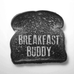 BreakfastBuddy