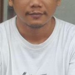 Bulan Panjaitan - Hasian