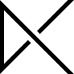 Apollonia's Kiss   (A'sK)