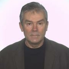 Rimantas  Vaitiekunas