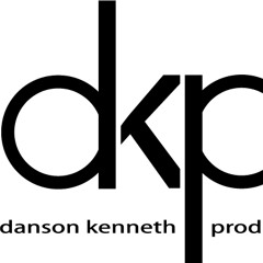 DKP Company