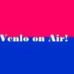 Venlo OnAir
