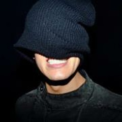 ocandrew