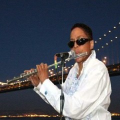 Pied Piper of the Bay!