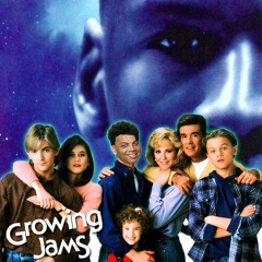 spacejam901