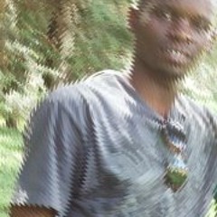 Psamlet Ngungi Peter