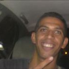 Mazen_nabil