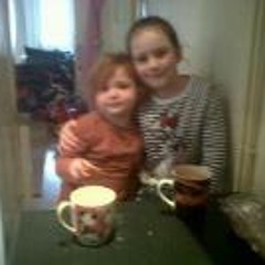 Kirsty Leaticea Jade