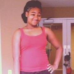 KayistheName PrettyMe