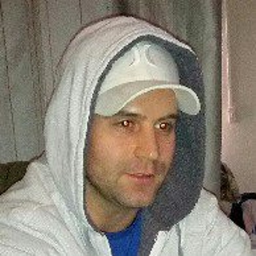 Marcos Federico 1’s avatar
