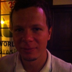 dmitry_iz