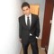 Axel Aguirre 3