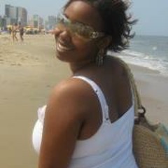 Ashley Dontforgetthe J