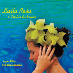 Laila Rosa