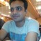 Rizwan Shahid