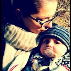 Marlén Barbaru Rodriguez