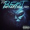 TheBeastFromEastNewYork
