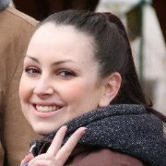 Veronika Štenclová