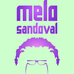 Melo Sandoval