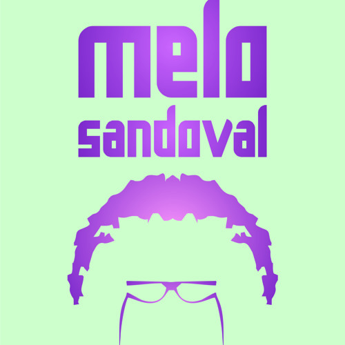 Melo Sandoval’s avatar