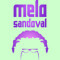 Melo Sandoval