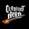 Clarinet Hero
