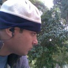 Farid Tofighi