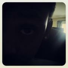 Tyrell Shorey