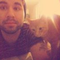 Jonathan Cavanaugh 1