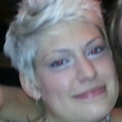 alix_100