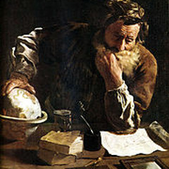 john_mann