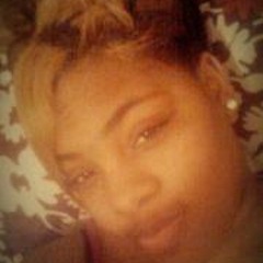 Kosha Thick Junt Hampton