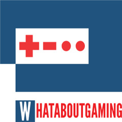 WhatAboutGaming