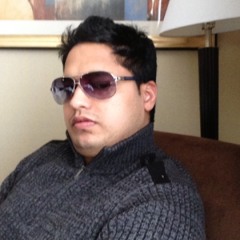 Harsimranjit Singh 3