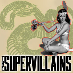 The Supervillains