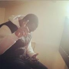 Pierre Pierre Auguste