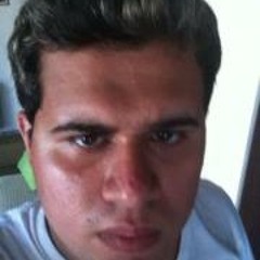 Daniel Freitas Satierf