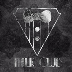 Milk Club