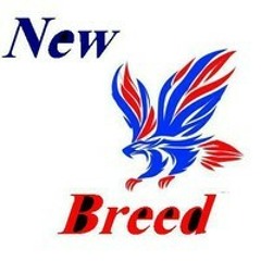New Breed_Sound Movement