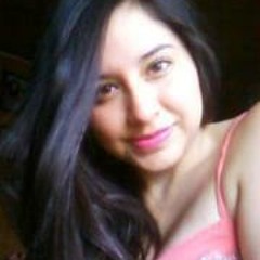 Carolina A' González