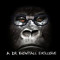 Drknowitall