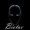 BIOTAX (Official)