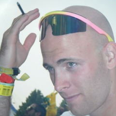 loganspencer