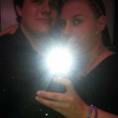 Patricia Müller Scacchi