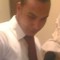 Mounir Elsayed
