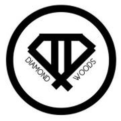 Diamond Woods Brand